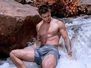 Marko_toro from Flirt4Free