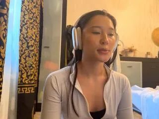 marlin_luis from Flirt4Free is Freechat