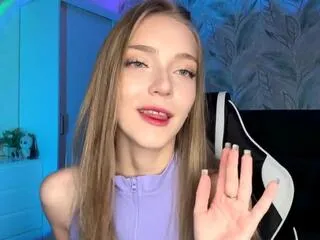 marna_oppel from Flirt4Free is Freechat