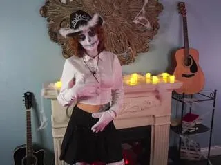 marquetta_zercher from Flirt4Free is Freechat