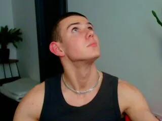 marshall_sin from Flirt4Free is Freechat