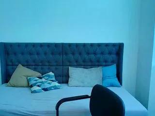 marshall_sin from Flirt4Free is Freechat