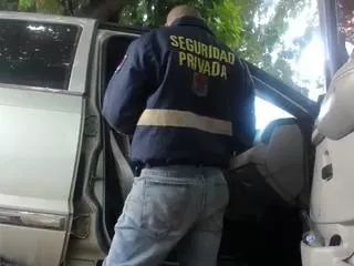 Martin_lara from Flirt4Free