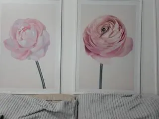 Marvin_irving from Flirt4Free