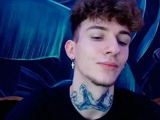 Marvin_irving from Flirt4Free