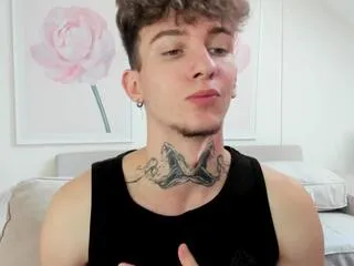 Marvin_irving from Flirt4Free