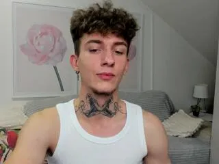 Marvin_irving from Flirt4Free