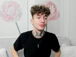 Marvin_irving from Flirt4Free