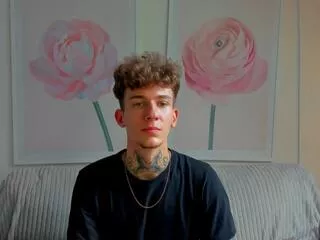 Marvin_irving from Flirt4Free