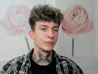 Marvin_irving from Flirt4Free