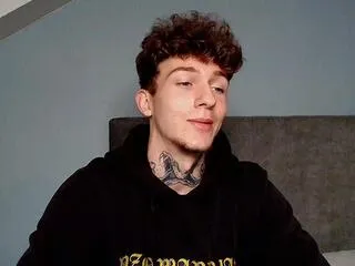 Marvin_irving from Flirt4Free