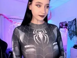 mary_lori from Flirt4Free is Freechat