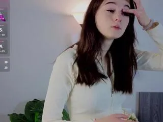 mary_smit from Flirt4Free is Freechat