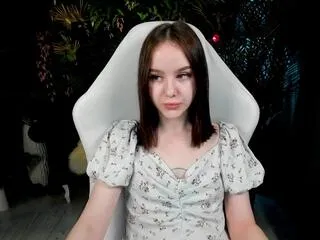 Mary_sparkle from Flirt4Free