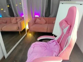 mary_wahlberg from Flirt4Free is Freechat