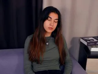 marylyn_palamino from Flirt4Free is Freechat