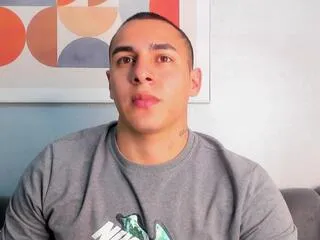 Massimo_contie from Flirt4Free