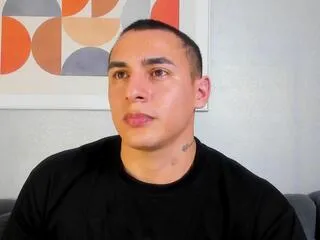 Massimo_contie from Flirt4Free