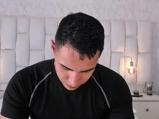 Massimo_contie from Flirt4Free