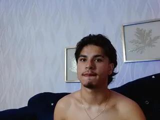 mathew_adamss from Flirt4Free is Freechat