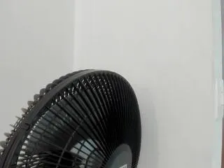 mathew_adamss from Flirt4Free is Freechat