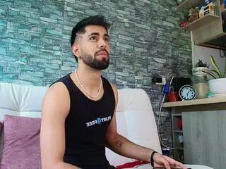 mathew_evansx from Flirt4Free is Freechat