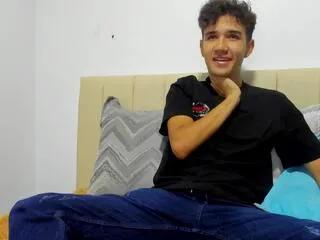 mathew_ley from Flirt4Free is Freechat