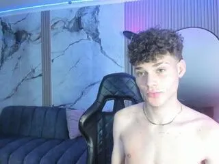 mathew_ponce from Flirt4Free is Freechat