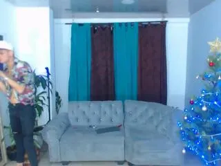 mathew_tommy from Flirt4Free is Freechat