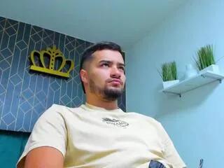 mathews_colton from Flirt4Free is Freechat