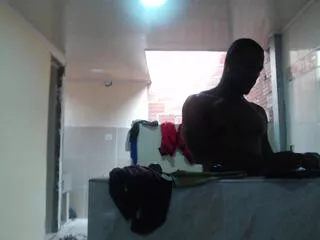 Mathias_miller from Flirt4Free