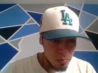 matias_monroe from Flirt4Free is Freechat