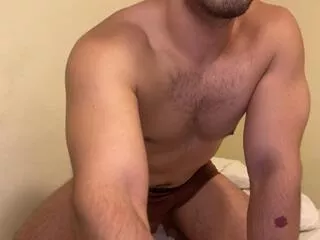 Matt_artim from Flirt4Free