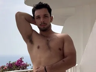 Matt_artim from Flirt4Free