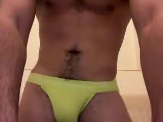 Matt_artim from Flirt4Free