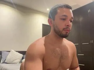 Matt_artim from Flirt4Free