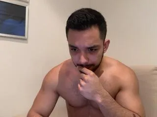 Matt_artim from Flirt4Free