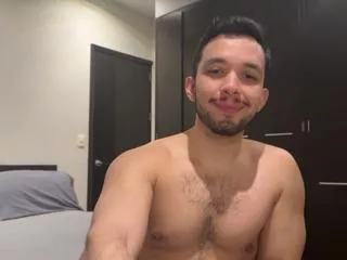 Matt_artim from Flirt4Free