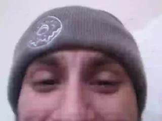 matt_hastings from Flirt4Free