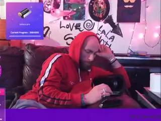 matt_hastings from Flirt4Free