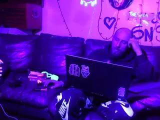 matt_hastings from Flirt4Free