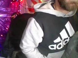 matt_hastings from Flirt4Free