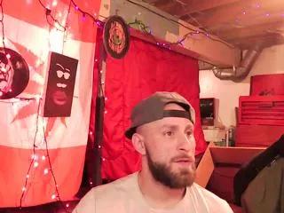 matt_hastings from Flirt4Free