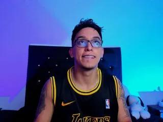 mattew_dluca from Flirt4Free is Freechat