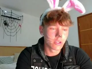 Matthew_bieber from Flirt4Free