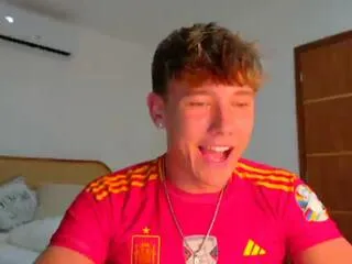 matthew_bieber from Flirt4Free is Freechat