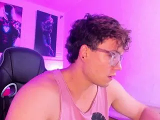 matthew_fiire on Flirt4Free 