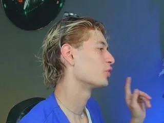 Mattias_dantee from Flirt4Free