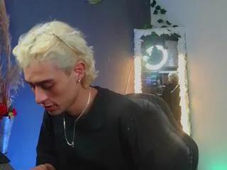 Mattias_dantee from Flirt4Free