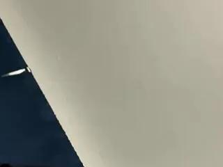 maui_mistress_thiago_gonzalez from Flirt4Free is Freechat